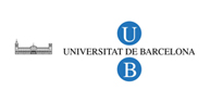 CEEH. Universitat de Barcelona