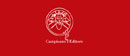 CEEH. Campisano Editore
