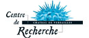CEEH. Centre de recherche du château de Versailles