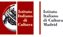 CEEH. Istituto Italiano di Cultura