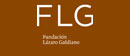 CEEH. Fundación Lázaro Galdiano