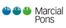 CEEH. Marcial Pons