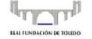 CEEH. Real Fundación de Toledo