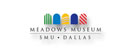 CEEH. Meadows Museum at Southern Methodist University, Dallas, Texas