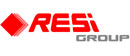 CEEH. RESI Group