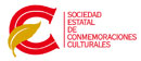 CEEH. Sociedad Estatal de Conmemoraciones Culturales