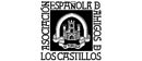 CEEH. Asociación Española de Amigos de los Castillos