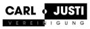 CEEH. Carl Justi Vereinigung