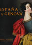CEEH. Publicaciones. España y Génova.Obras, artistas y colecc 
