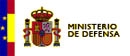 CEEH. Ministerio de Defensa