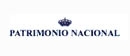 CEEH. Patrimonio Nacional
