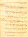 CEEH. ResearchResearch - Foreigners in Madrid in the seventeenth century
