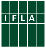 CEEH. El CEEH se asocia a IFLA