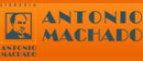 CEEH. Antonio Machado Libros