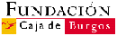 CEEH. Fundación Caja de Burgos