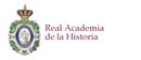 CEEH. Real Academia de la Historia