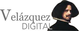Velázquez Digital
