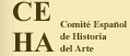 Comité Español de Historia del Arte