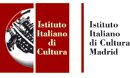 Istituto Italiano di Cultura