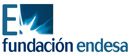 Fundación Endesa