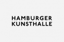 Hamburger Kunsthalle