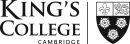 King’s College Cambridge