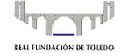 Real Fundación de Toledo