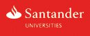 Santander Universities