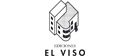 Ediciones El Viso