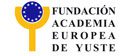 Fundación Academia Europea de Yuste