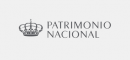 Patrimonio Nacional