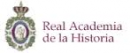 CEEH. Real Academia de la Historia