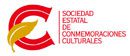 Sociedad Estatal de Conmemoraciones Culturales