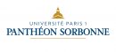 Université Paris-Sorbonne