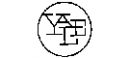 Yale University Press