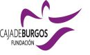 Fundación Caja de Burgos