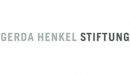 Fundación Gerda Henkel