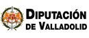 Diputación de Valladolid