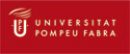 Universitat Pompeu Fabra