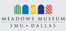 Meadows Museum at Southern Methodist University, Dallas, Texas