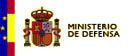 Ministerio de Defensa