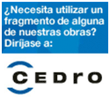 cedro