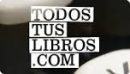 todostuslibros.com