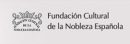 Fundación Cultural de la Nobleza Española