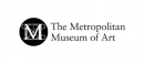 The Metropolitan Museum of Art