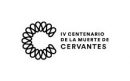 IV Centenario de la muerte de Cervantes