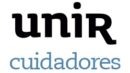 Fundación Unir