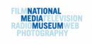 National Media Museum