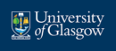 University of Glasgow