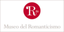 Museo del Romanticismo